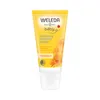 WELEDA Calendula Wind & Wetter Balsam, 30 ml Creme Produktbild-Vorschau 8