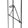 Windhager Rankturm Pyramide, faltbar, pulverbeschichtet, Produktbild-Vorschau 4