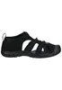 Keen Schuhe Seacamp II Cnx, 1027418 Produktbild-Vorschau 6