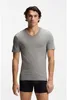 TShirtVN 3P Classic 10243514 01 Vista previa de la imagen del producto 7