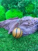 Onwomania - Basketball Sport 3D - Schlüsselanhänger Produktbild-Vorschau 4