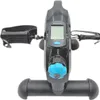 CECOTEC 07154 - DrumFit Cycle Compact Podgląd zdjęcia produktu 7