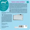 Play+ Mein allererstes Soundbuch Im Park - ab 12 Monate Voir les images du produit 5