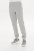Cruz Sweathose Mayda aus atmungsaktivem Material 1005 Light Produktbild-Vorschau 1