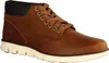 TIMBERLAND Stiefeletten BRADSTREET CHUKKA, Brown:41,5 Produktbild-Vorschau 29