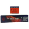 Wella Koleston Perfect Me+ Vibrant Reds, Rot, 8/45, Unisex, Produktbild-Vorschau 4
