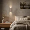 Briloner  Applique da parete up/downlight 8,5x20x8 cm Anteprima dell’immagine prodotto 10