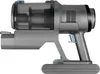 TechniSat VIOLA VC6 | leichter Staubsauger mit Akku und Produktbild-Vorschau 7