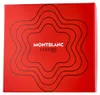 Montblanc Legend Red EDP 50 ml + SG 100 ml M Voir les images du produit 4