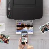 Canon Pixma TS3750i 3-in-1 WLAN Multifunktionsdrucker ohne Produktbild-Vorschau 14