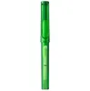 Lamy kuličkový balónek 1235965 limetka Náhled obrázku produktu 10