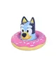 TOMY Bluey zabawka z Bluey do kpieli E73623 Podgląd zdjęcia produktu 7
