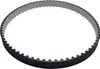 DAYCO Zahnriemen Standard Voir les images du produit 4