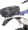 Kriega OS-12 Adventure Pack Gepäcktasche Produktbild-Vorschau 6