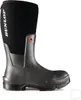 Dunlop Snugboot Pioneer schwarz Gr. 48 Produktbild-Vorschau 8