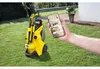Kärcher K 4 Power Control Flex Home Náhled obrázku produktu 7