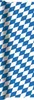 CARL DIETRICH Tischläufer Bayernraute 4,9 m x 40 cm Produktbild-Vorschau 2