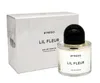 Byredo Lil Fleur Eau de Parfum 100ml Produktbild-Vorschau 8