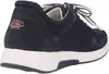 GABOR Rollingsoft Damen Sneaker Blau Produktbild-Vorschau 30