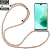 Handykette für Honor 400 Lite Handyhülle mit Band Hülle Produktbild-Vorschau 3