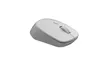 Rapoo M300 Silent, Pravoruké, RF Wireless + Bluetooth, 1600 Náhľad obrázku produktu 3