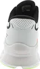 Skechers Max Xushioning Glide Couleur Blanc Voir les images du produit 19