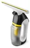 Kärcher WV 3 Comfort Precision Productafbeelding-voorbeeld 4
