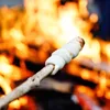 LANDMANN Feuerkorb | Kreuzschraffur Motiv mit markantem Produktbild-Vorschau 6