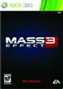 Mass Effect 3 Produktbild-Vorschau 15
