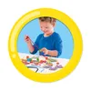 Zabawka do przytulania zwierząt dla dzieci, SES Creative, Podgląd zdjęcia produktu 5