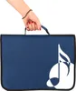 Torba muzyczna Proline niebieska Podgląd zdjęcia produktu 5