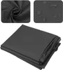 Markisenschutztasche, 3 m, grau, einziehbare manuelle Produktbild-Vorschau 4