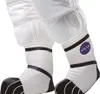 Guirca Astronautenstiefel    One Size Produktbild-Vorschau 7