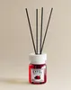 EYFEL Zapach Domowy 120 ml - Owoce Leśne Podgląd zdjęcia produktu 4