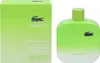 Lacoste Eau de Lacoste L.12.12 Eau Fraiche Eau de Toilette Produktbild-Vorschau 2