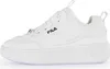FILA SuperBubble WMN trampki uni  buty casual trenerzy Podgląd zdjęcia produktu 17