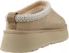 Ugg Tazz Ii Hausschuhe Braun EU 41 Damen Braun EU 41 Produktbild-Vorschau 14