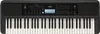 Yamaha PSR-E383, 61 Schlüssel, USB, 941 mm, 317 mm, 105 mm, Produktbild-Vorschau 1