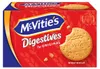 Mc Vities Digestive Original Podgląd zdjęcia produktu 2