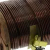 Simson Lichtspule PLITZ 8306.8-120 / 1 - 6V 15W - Produktbild-Vorschau 1