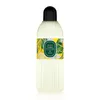 Eyüp Sabri Tuncer 8691685006344, Kolonya, 400 ml, Flasche, Produktbild-Vorschau 5