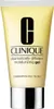 Clinique, Dramatically Different Face Care, Moisturizing, Voir les images du produit 1