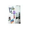 DURABLE Selbstklebender Magnetclip DURAFIX® CLIP 60mm, Btl. Produktbild-Vorschau 14