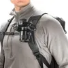 Peak Design CP-BK-3, Kamera, Passive Halterung, Gürtel, Produktbild-Vorschau 3
