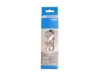 Shimano Ultegra CN-6600 Kettenblatt verpackt 114 Glieder Produktbild-Vorschau 1