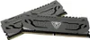 PATRIOT Extreme Performance Viper Steel - DDR4 Produktbild-Vorschau 2
