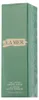 La Mer The Lifting Firming Serum Voir les images du produit 5
