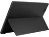 ASUS ProArt PA148CTV, LED-Monitor, (FullHD, IPS, USB-C) Produktbild-Vorschau 2