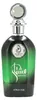 Arabiyat Prestige Ishatar Citrus Oud Edp 110ml Voir les images du produit 2