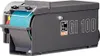 FEIN Basisbandschleifer, 100 mm GRIT GI 100 Produktbild-Vorschau 1